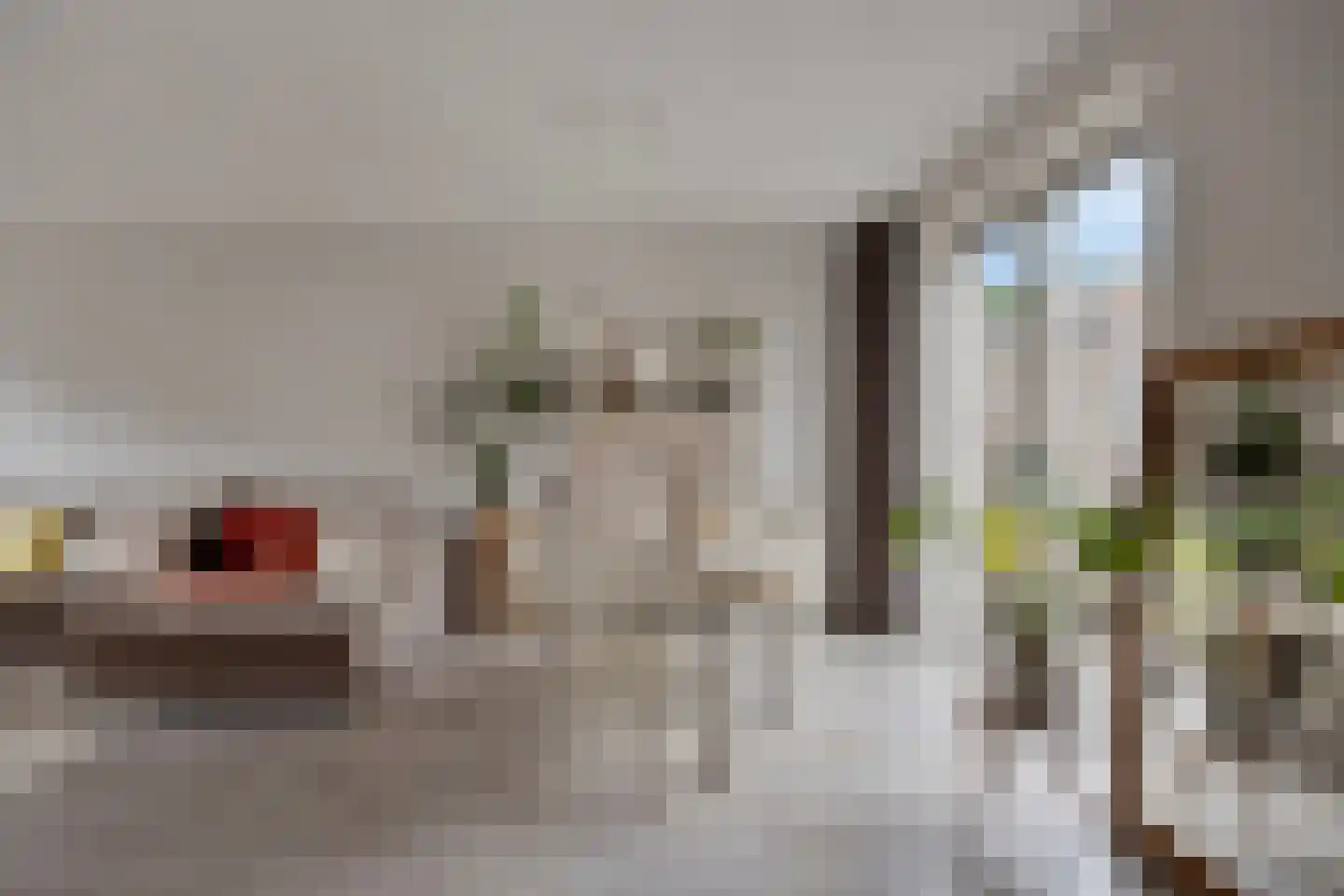 Wijstgrond 24 Boekel thumbnail 19
