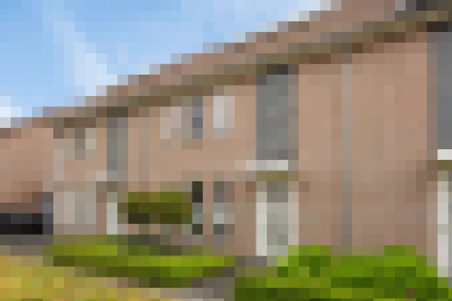 Wijstgrond 24 Boekel foto 2