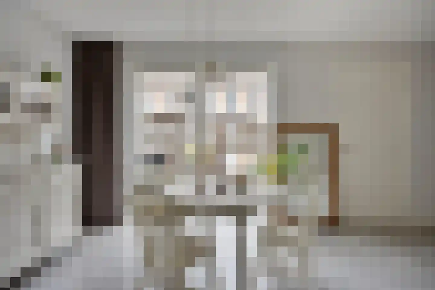 Wijstgrond 24 Boekel thumbnail 20