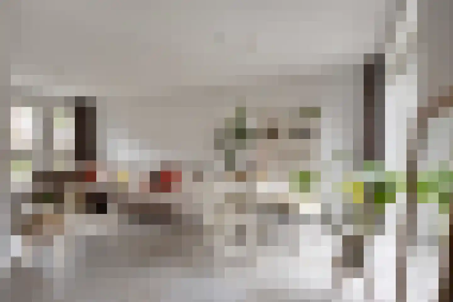 Wijstgrond 24 Boekel thumbnail 21