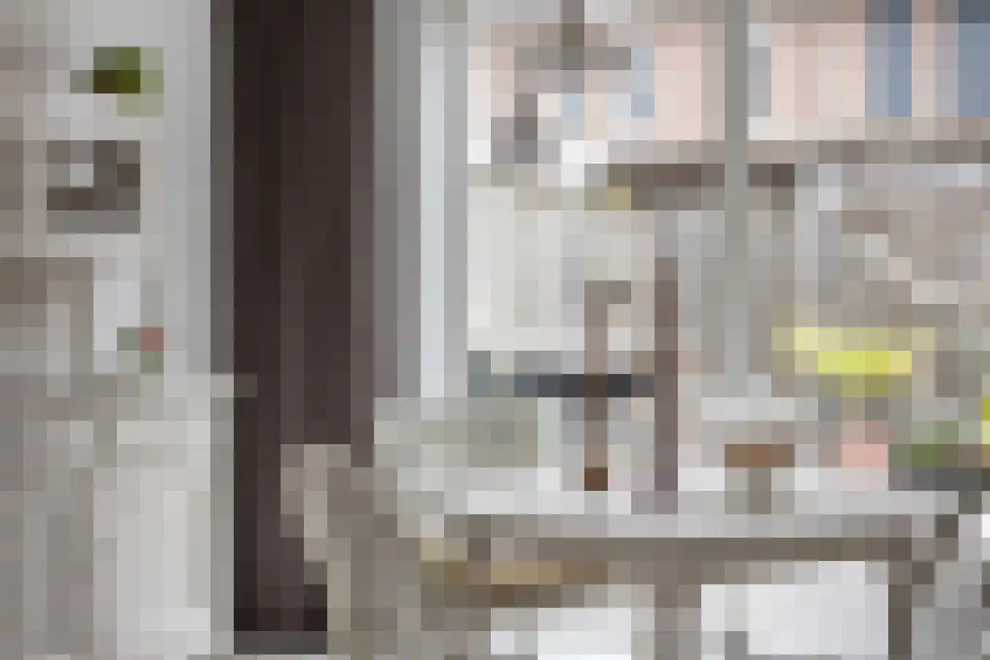 Wijstgrond 24 Boekel thumbnail 22
