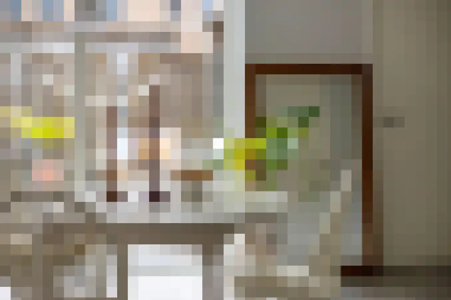 Wijstgrond 24 Boekel thumbnail 23