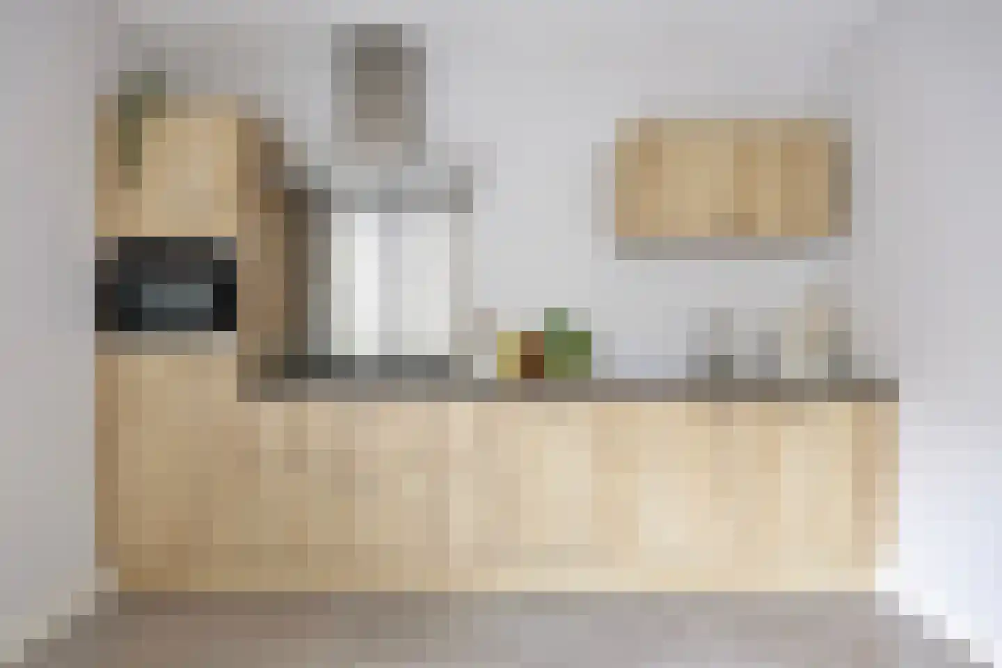 Wijstgrond 24 Boekel thumbnail 25
