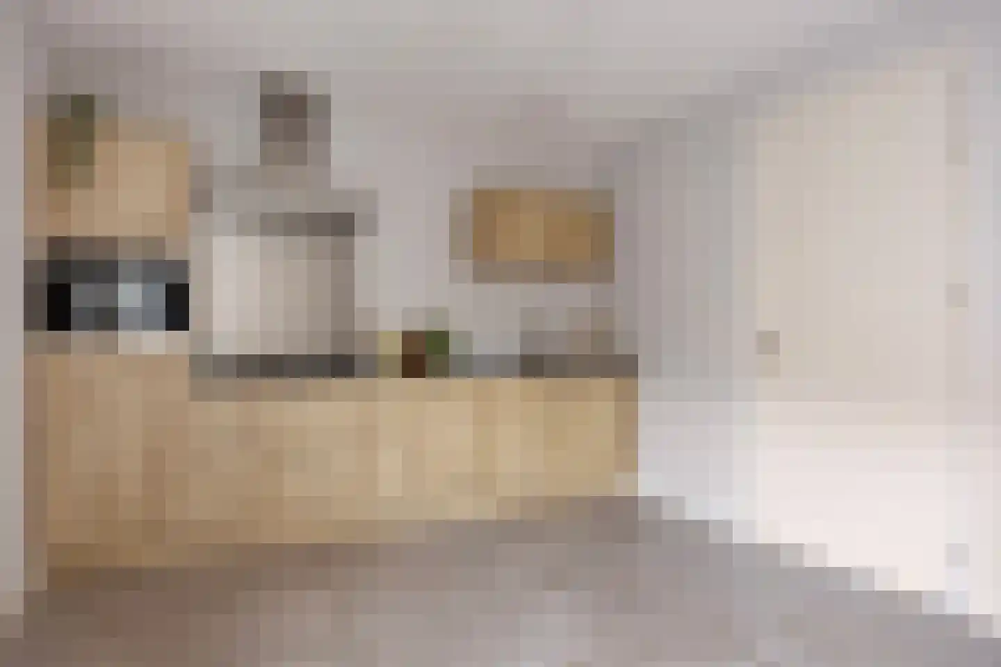 Wijstgrond 24 Boekel thumbnail 26