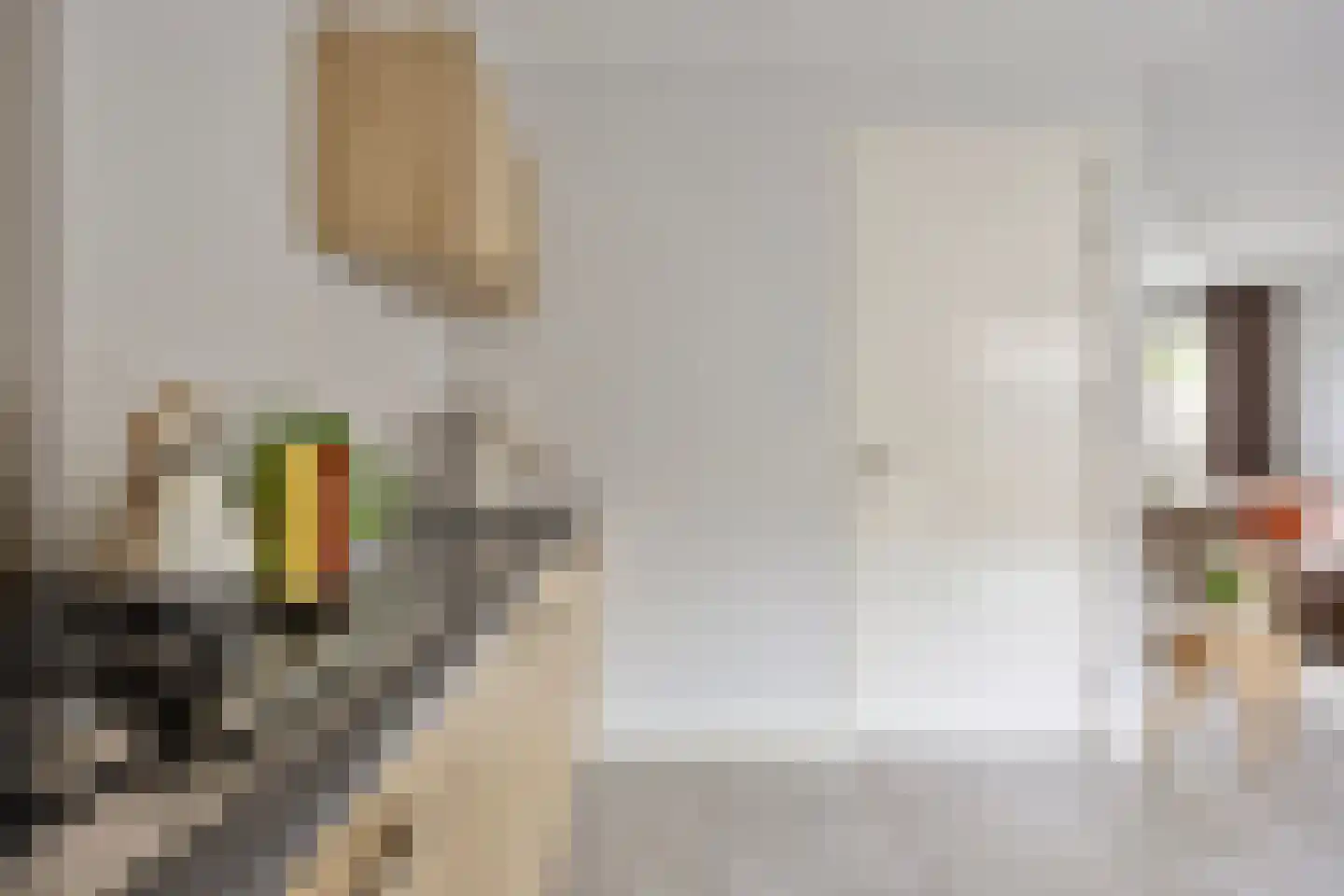 Wijstgrond 24 Boekel thumbnail 27