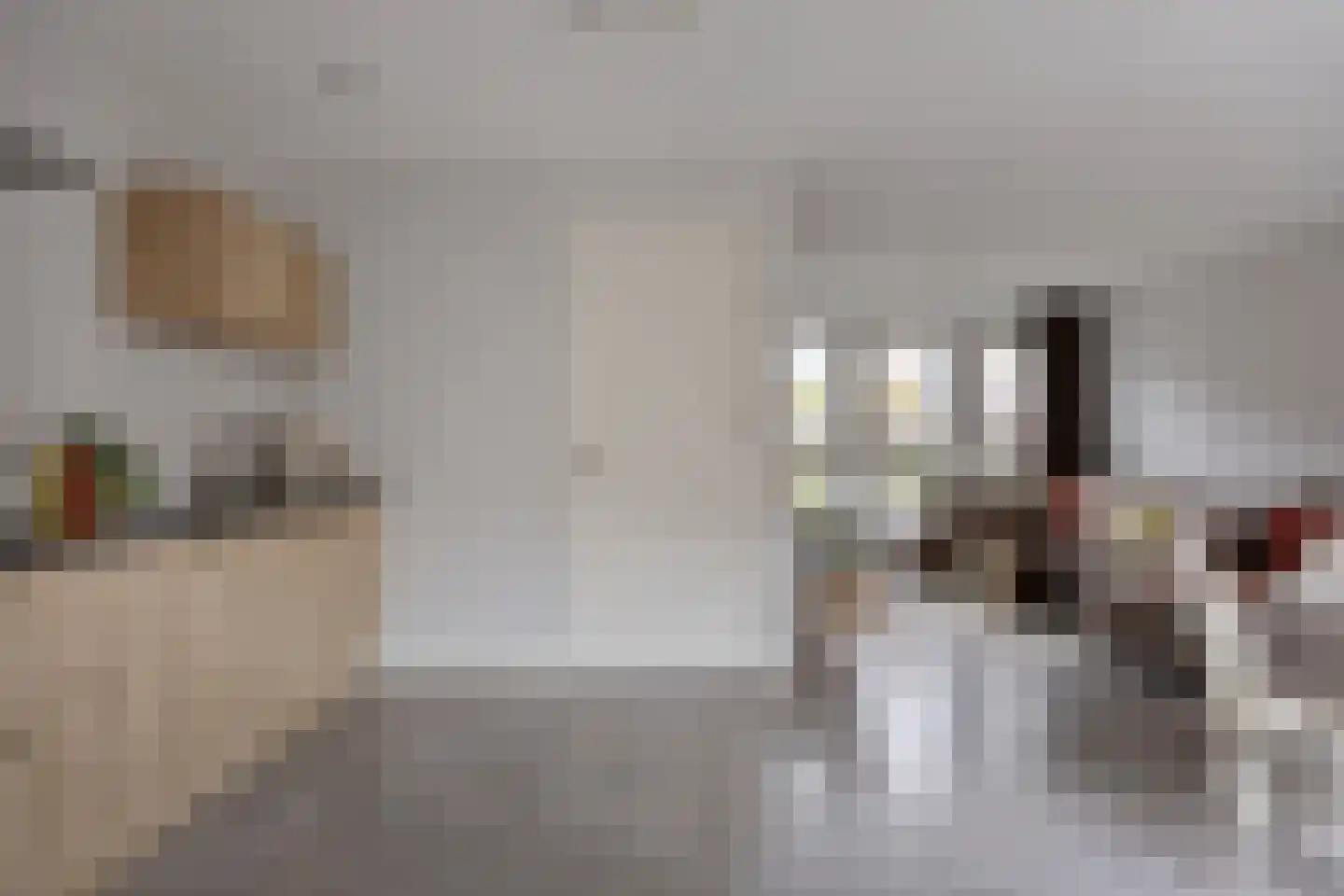 Wijstgrond 24 Boekel thumbnail 28