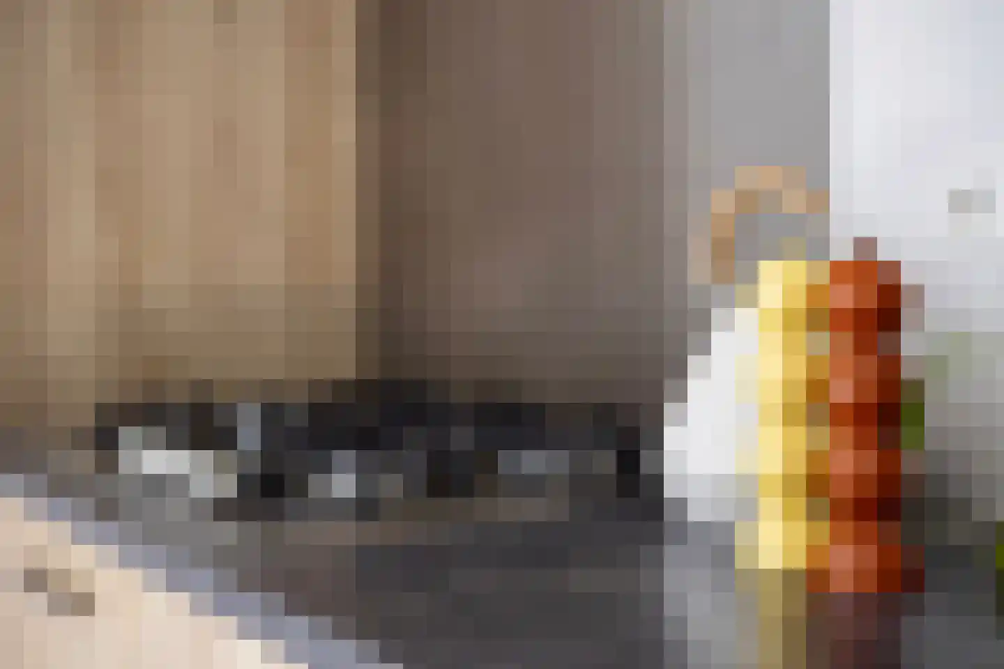 Wijstgrond 24 Boekel thumbnail 29