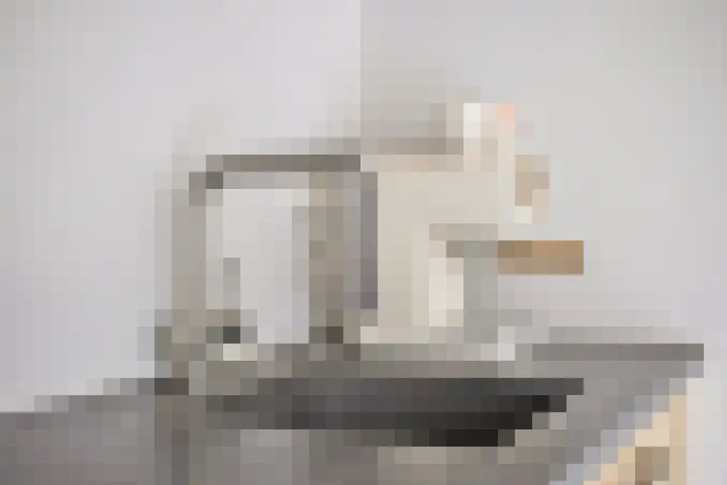 Wijstgrond 24 Boekel thumbnail 30