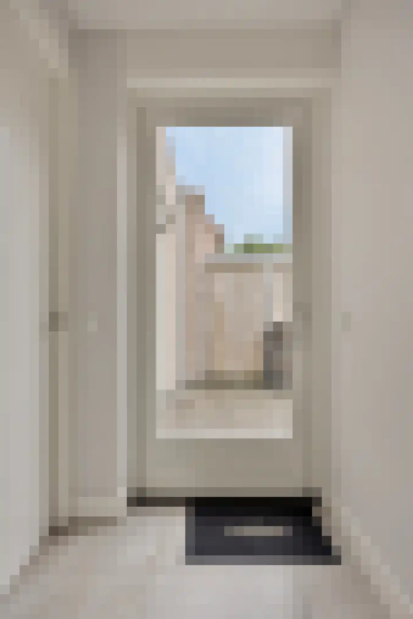 Wijstgrond 24 Boekel thumbnail 33