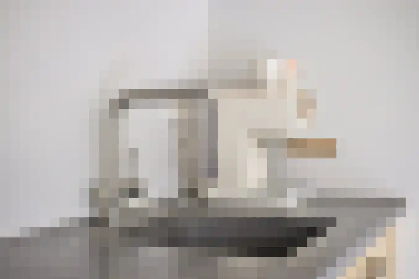 Wijstgrond 24 Boekel thumbnail 33