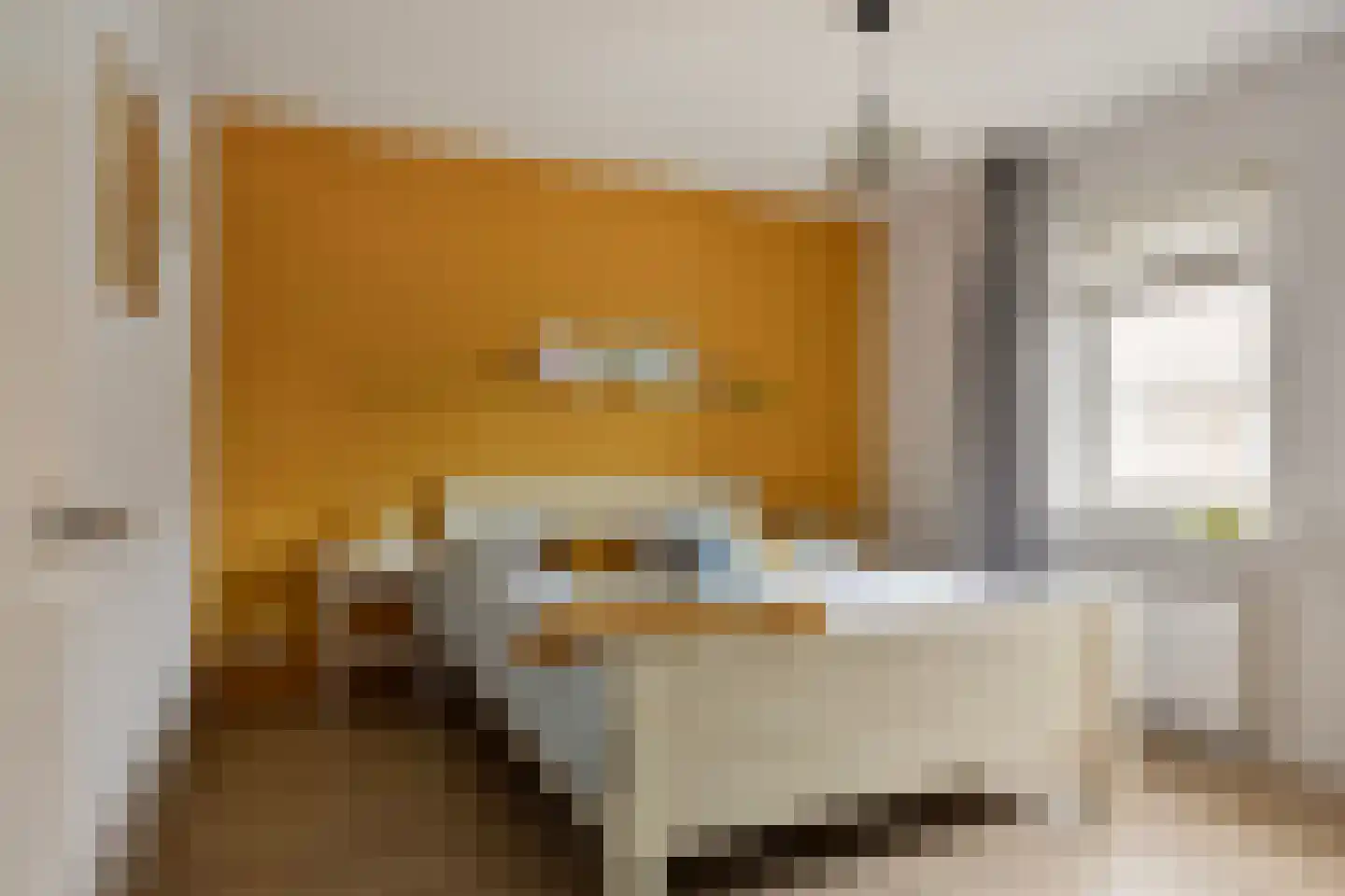 Wijstgrond 24 Boekel thumbnail 37