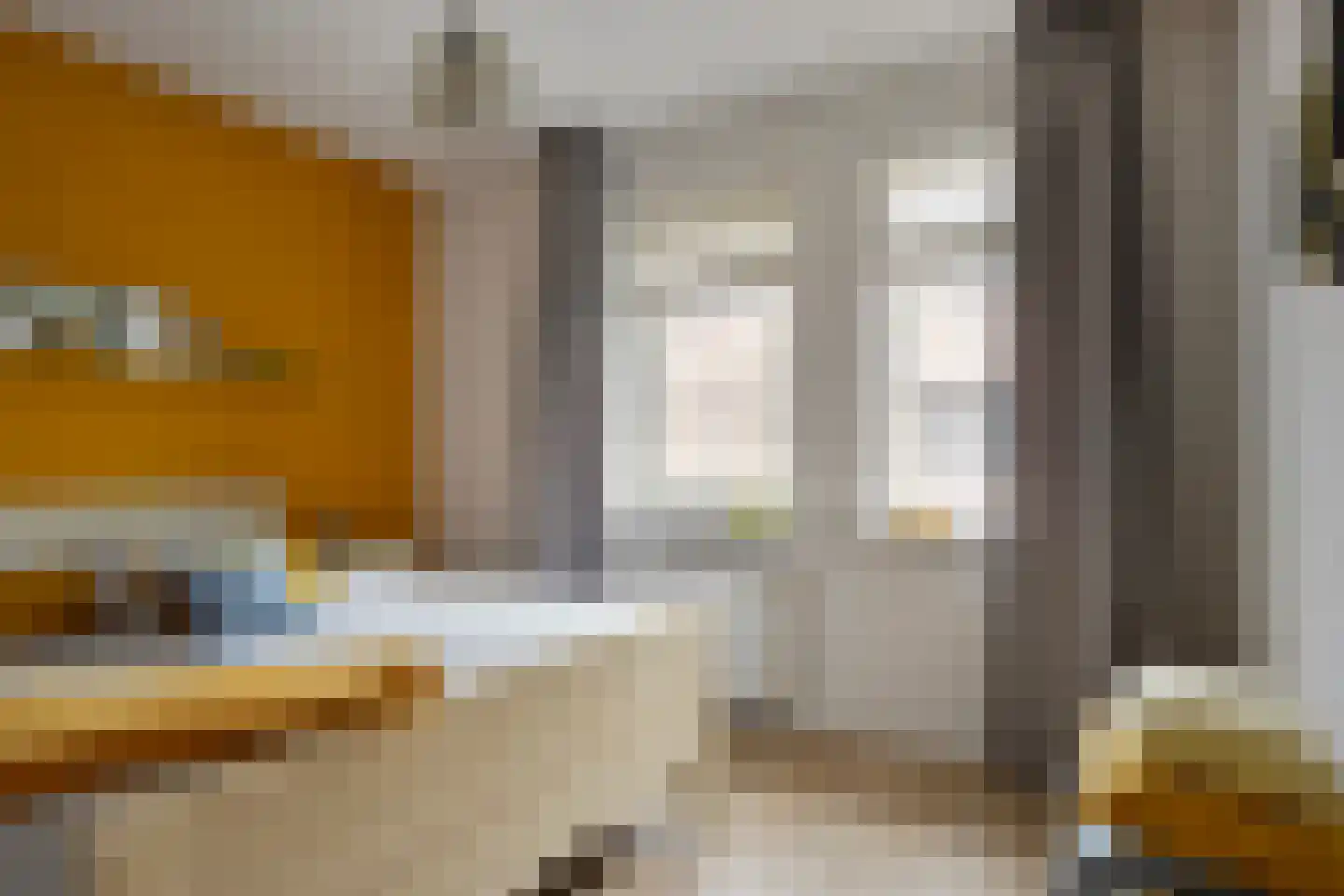 Wijstgrond 24 Boekel thumbnail 38
