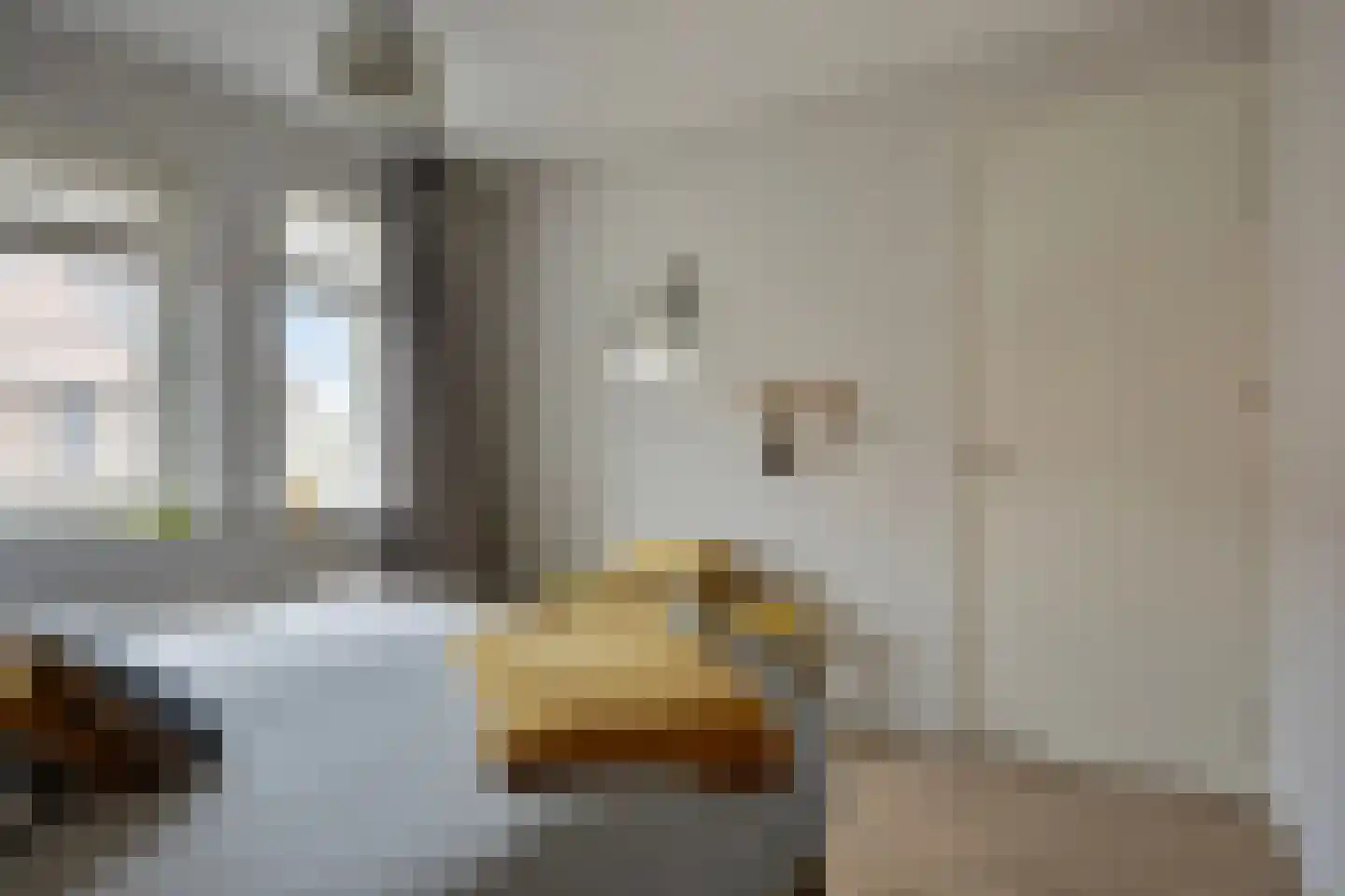 Wijstgrond 24 Boekel thumbnail 39
