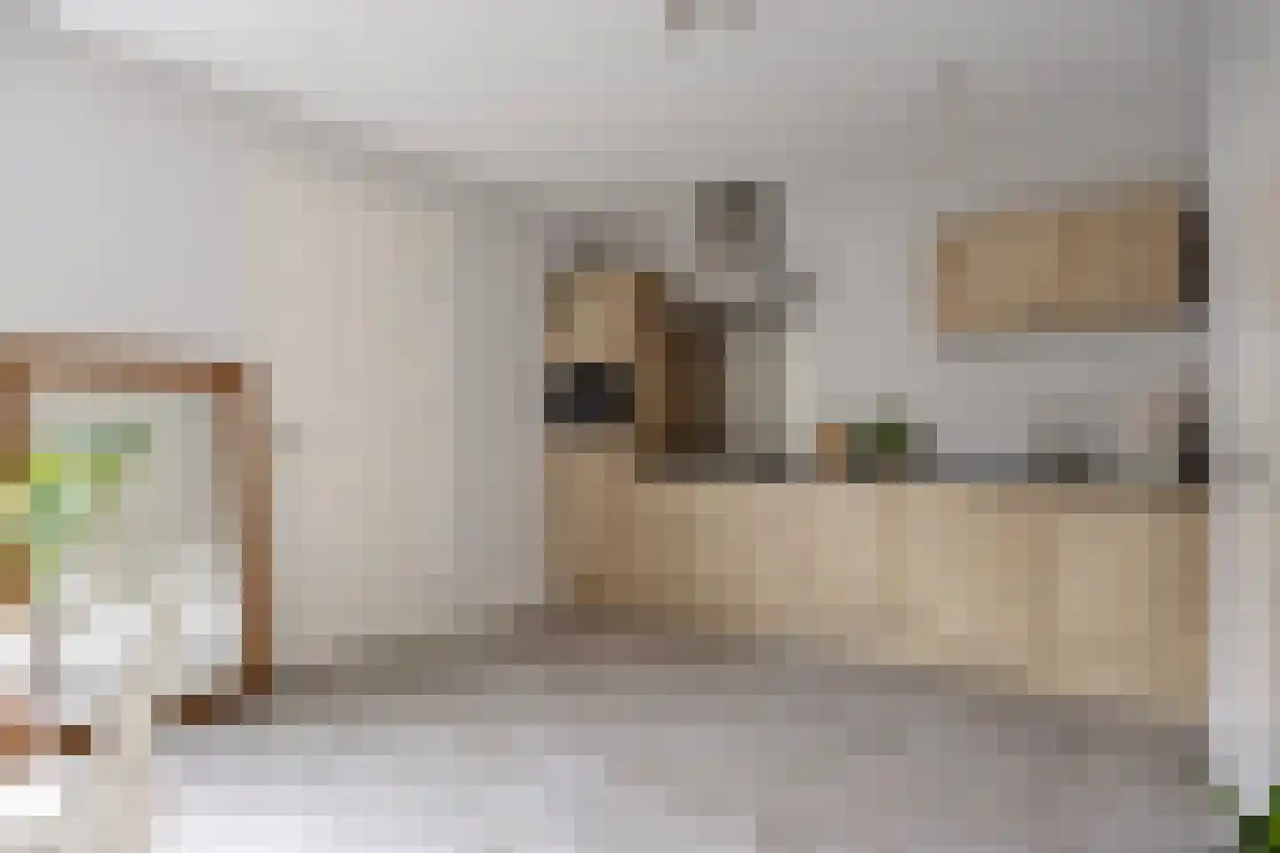 Wijstgrond 24 Boekel thumbnail 4