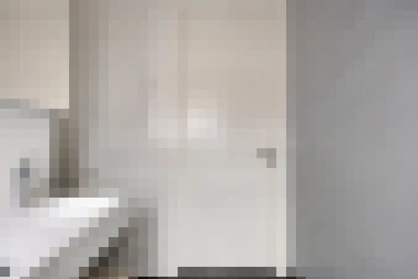 Wijstgrond 24 Boekel thumbnail 42