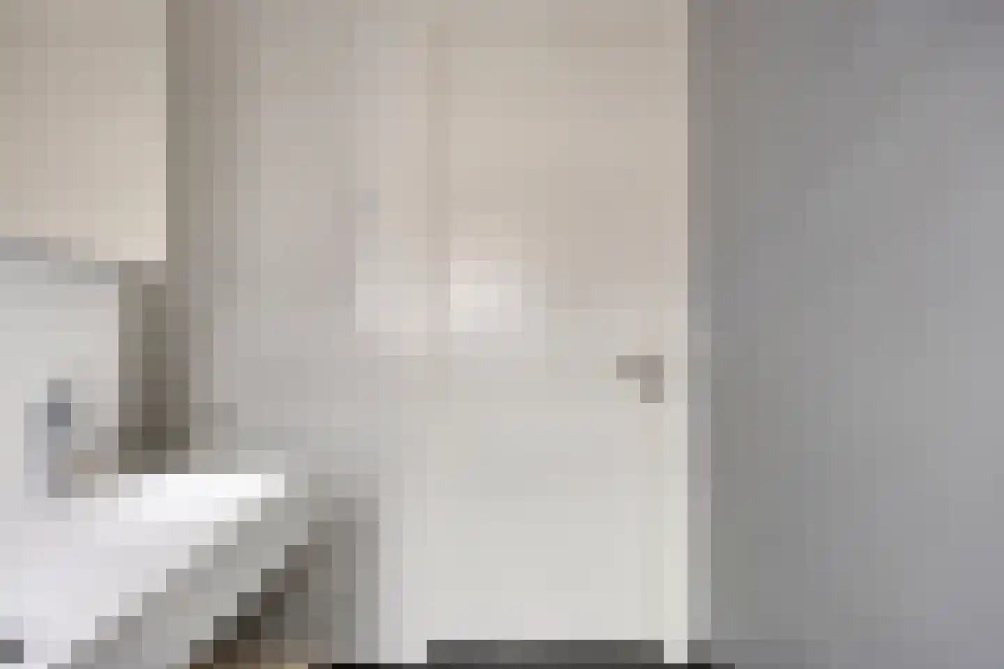 Wijstgrond 24 Boekel thumbnail 44