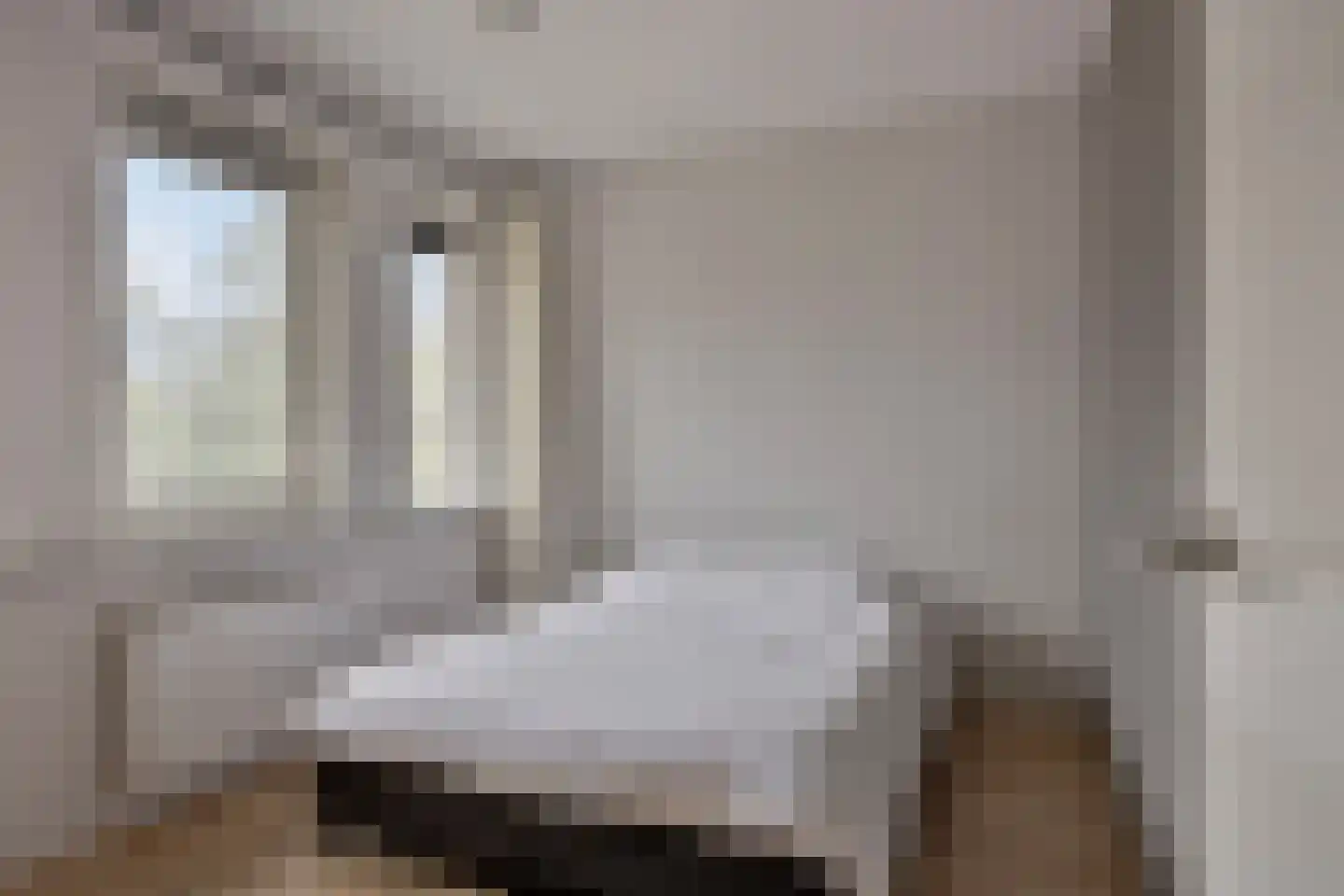 Wijstgrond 24 Boekel thumbnail 47