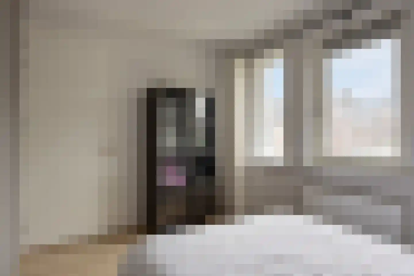Wijstgrond 24 Boekel thumbnail 48