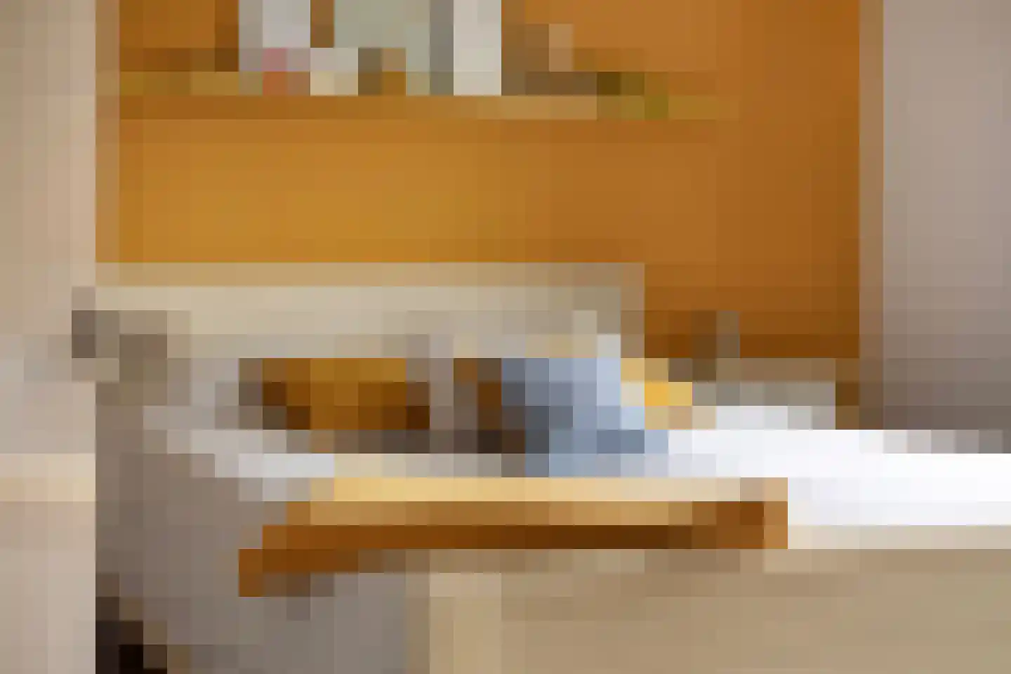 Wijstgrond 24 Boekel thumbnail 5
