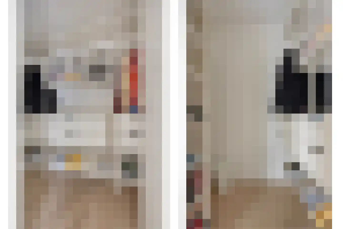 Wijstgrond 24 Boekel thumbnail 51