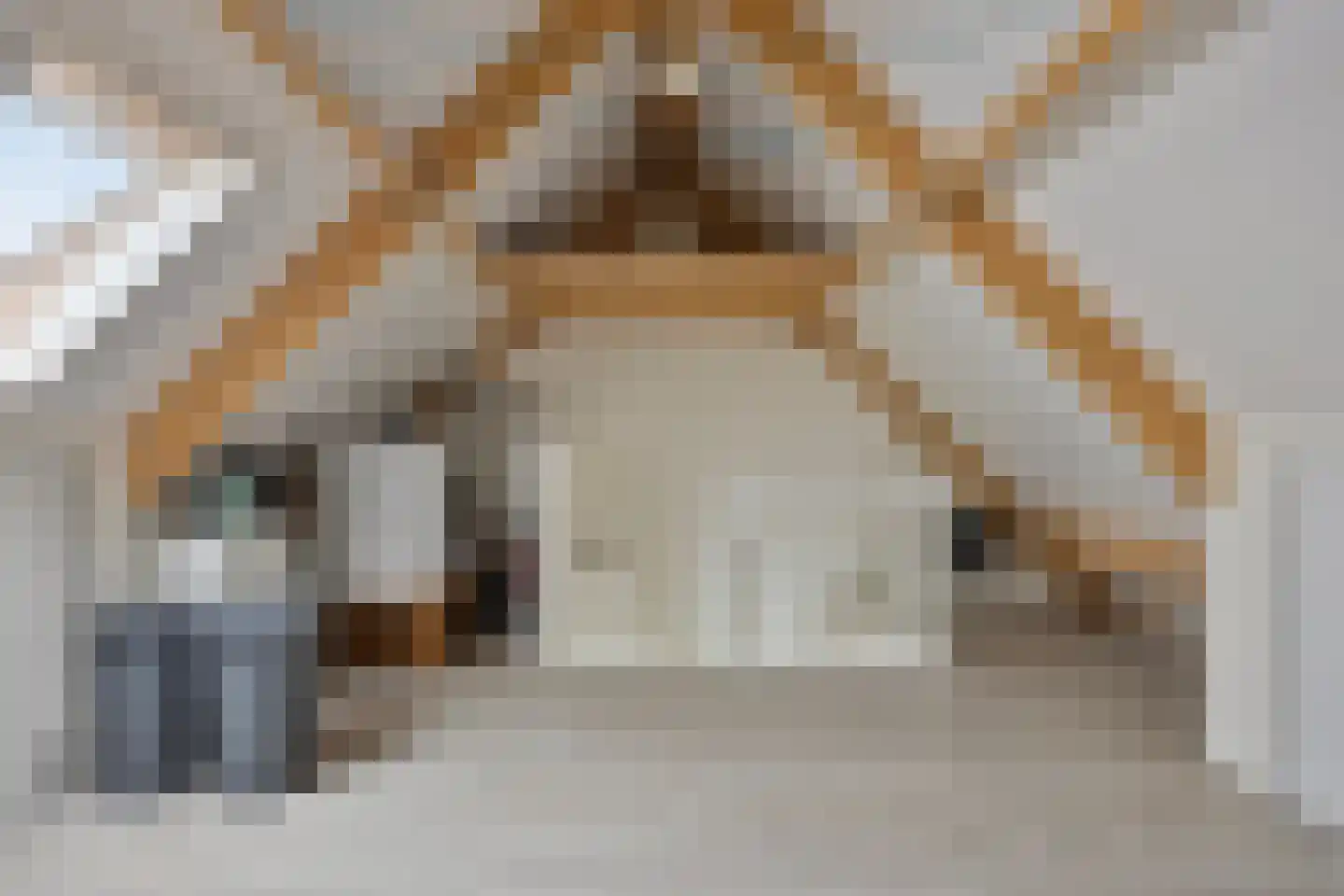 Wijstgrond 24 Boekel thumbnail 54