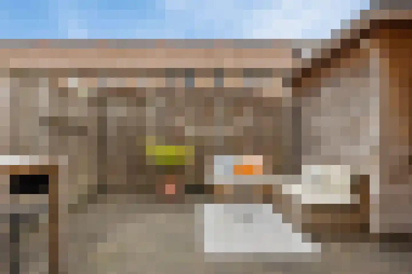 Wijstgrond 24 Boekel thumbnail 56