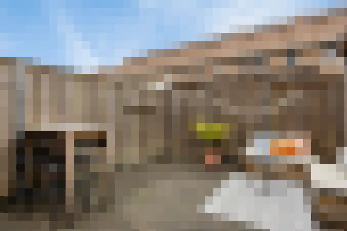 Wijstgrond 24 Boekel thumbnail 57