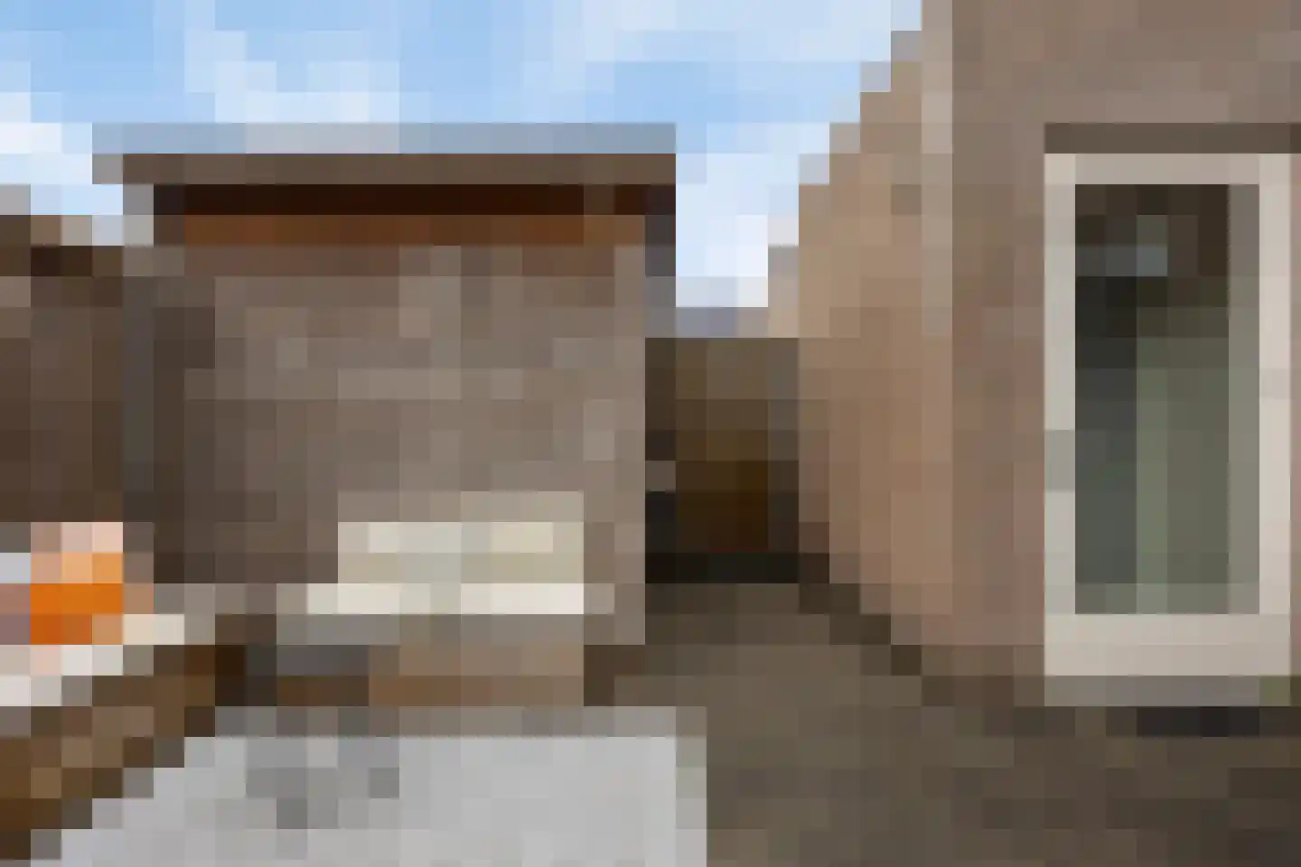 Wijstgrond 24 Boekel thumbnail 58