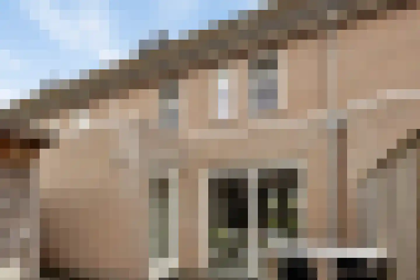 Wijstgrond 24 Boekel thumbnail 59