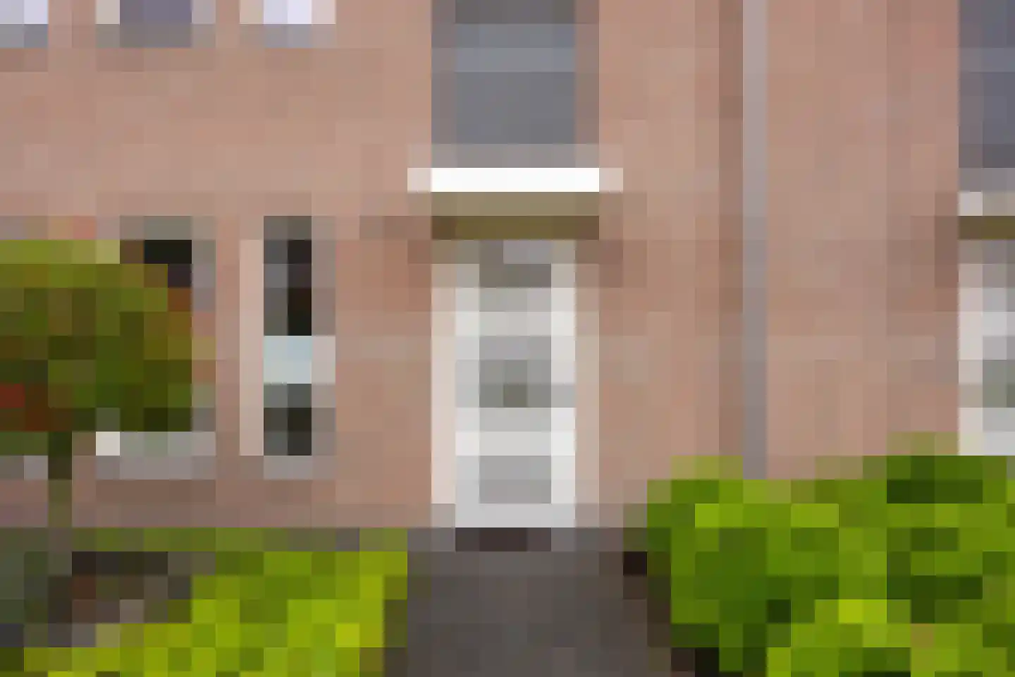 Wijstgrond 24 Boekel thumbnail 6