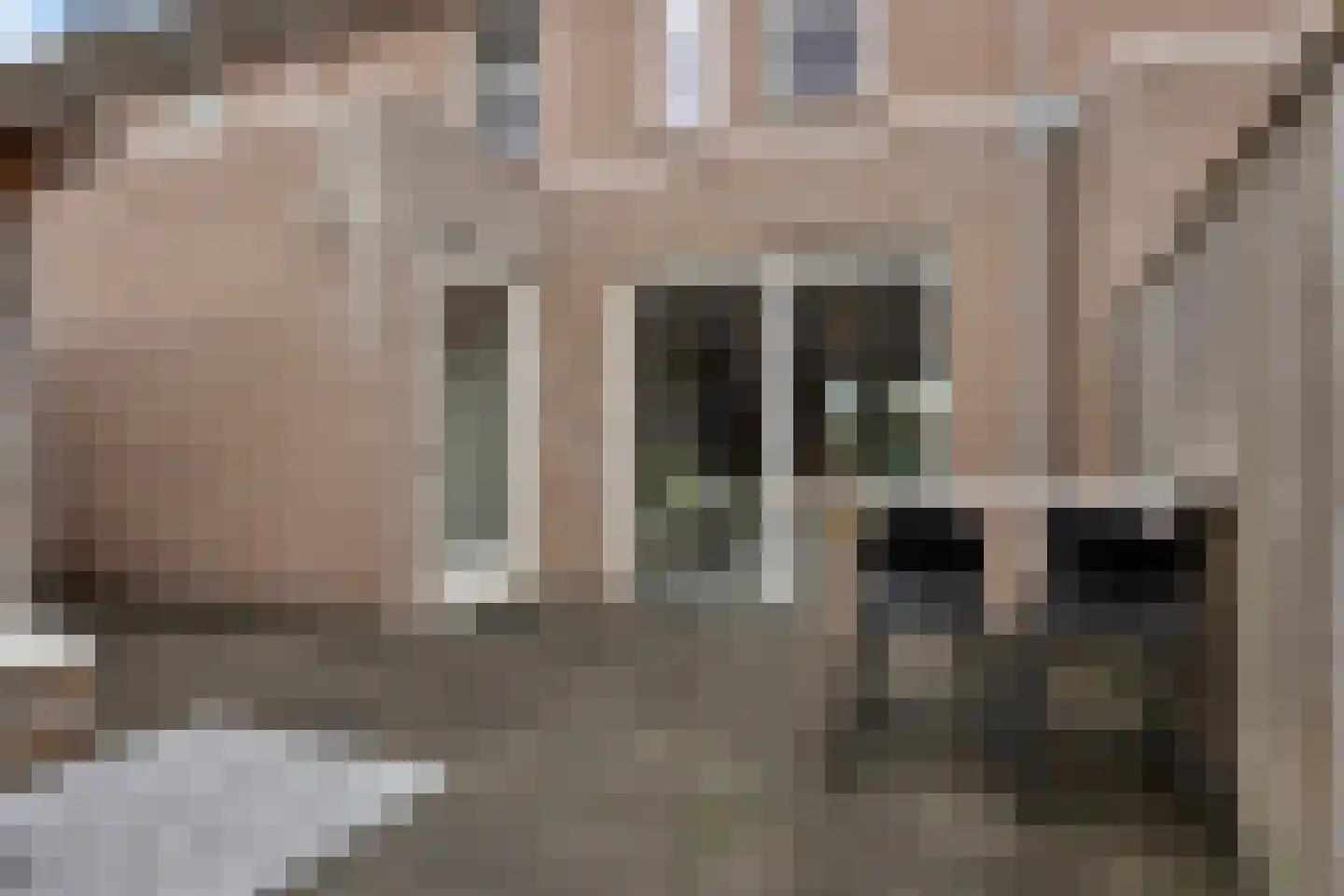 Wijstgrond 24 Boekel thumbnail 60