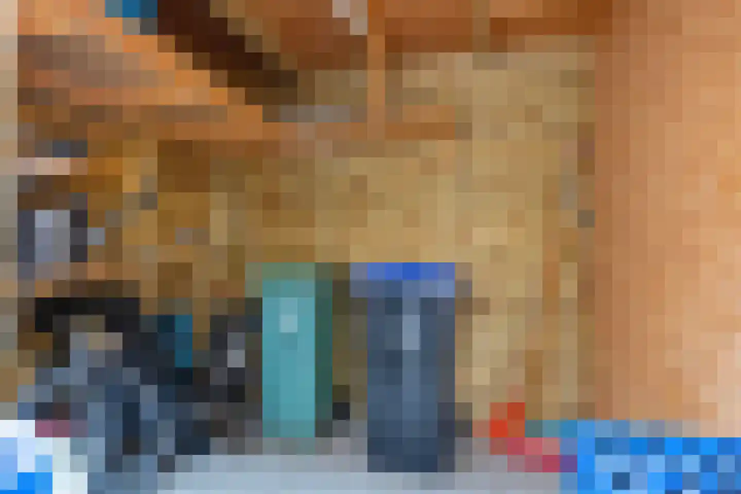 Wijstgrond 24 Boekel thumbnail 61