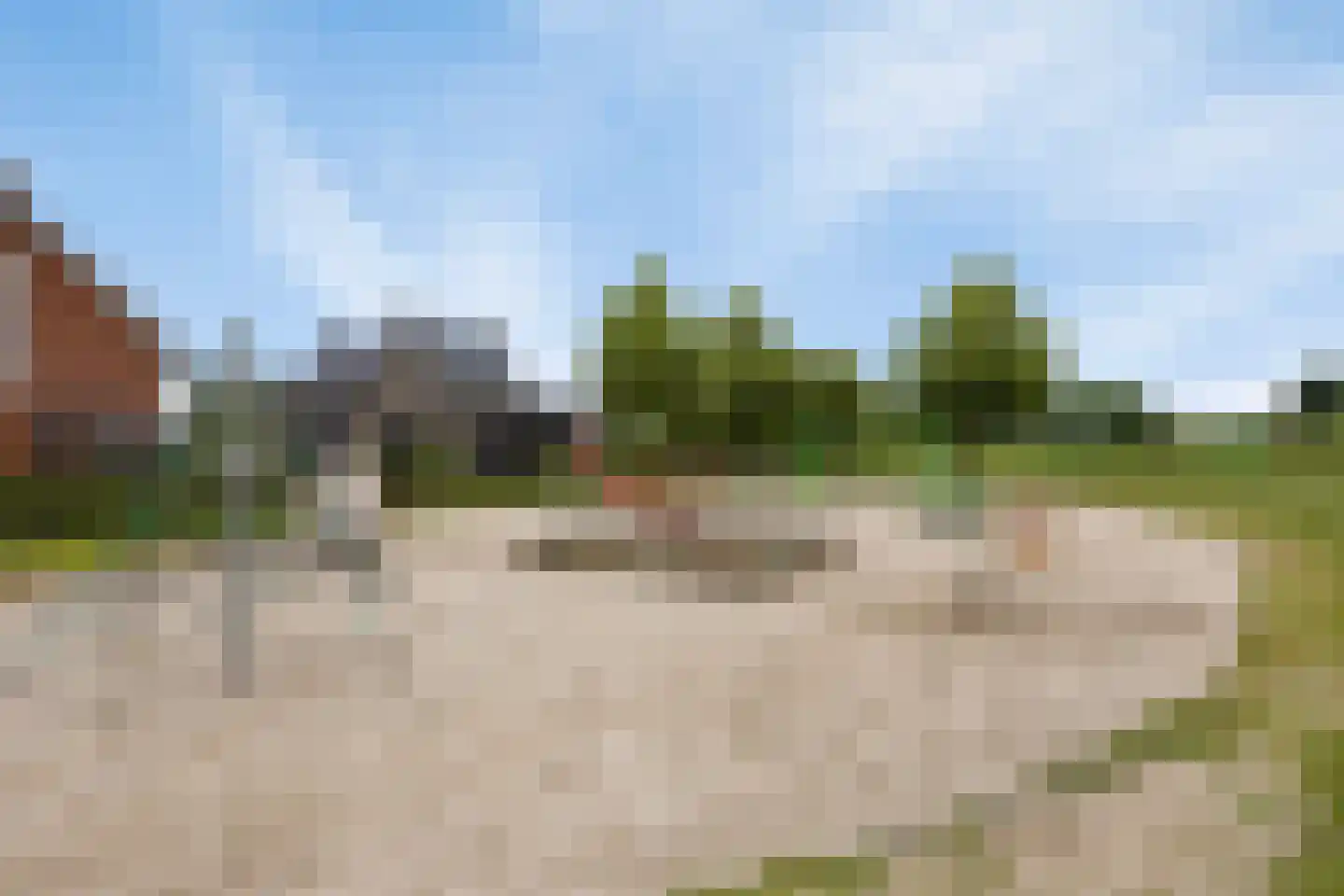 Wijstgrond 24 Boekel thumbnail 63