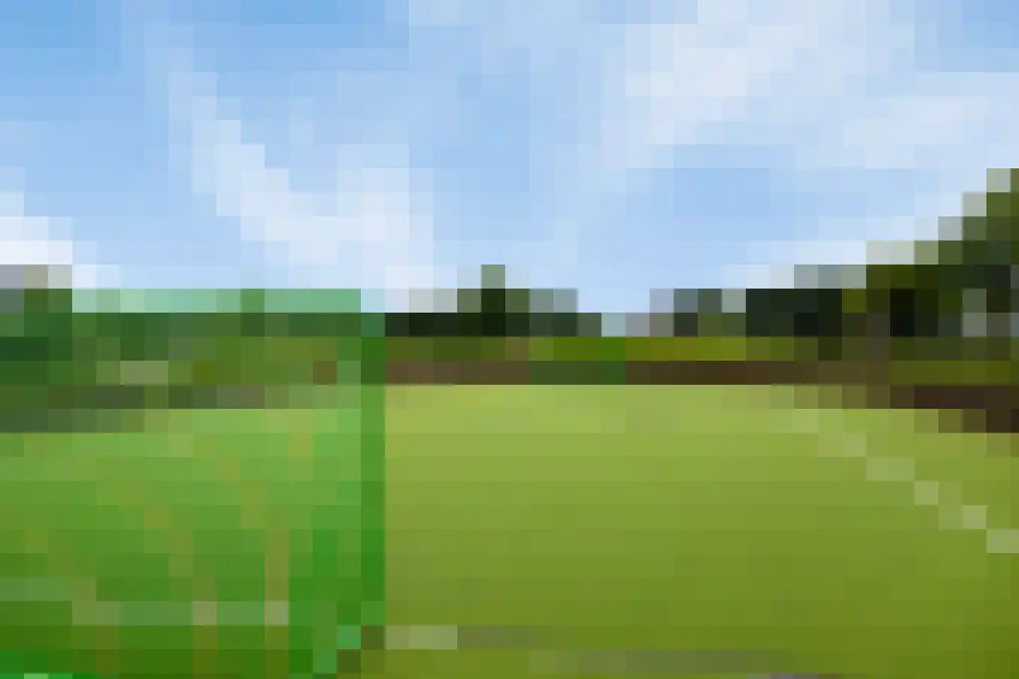 Wijstgrond 24 Boekel thumbnail 64