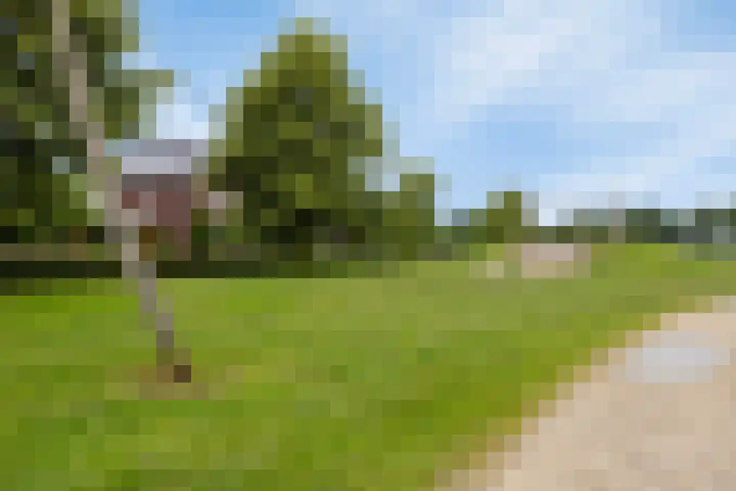 Wijstgrond 24 Boekel thumbnail 65