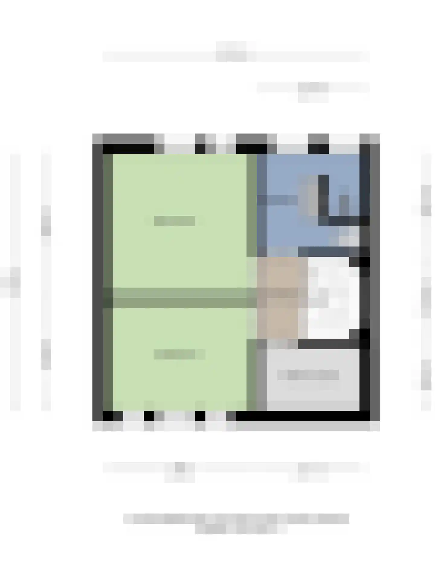 Wijstgrond 24 Boekel thumbnail 70