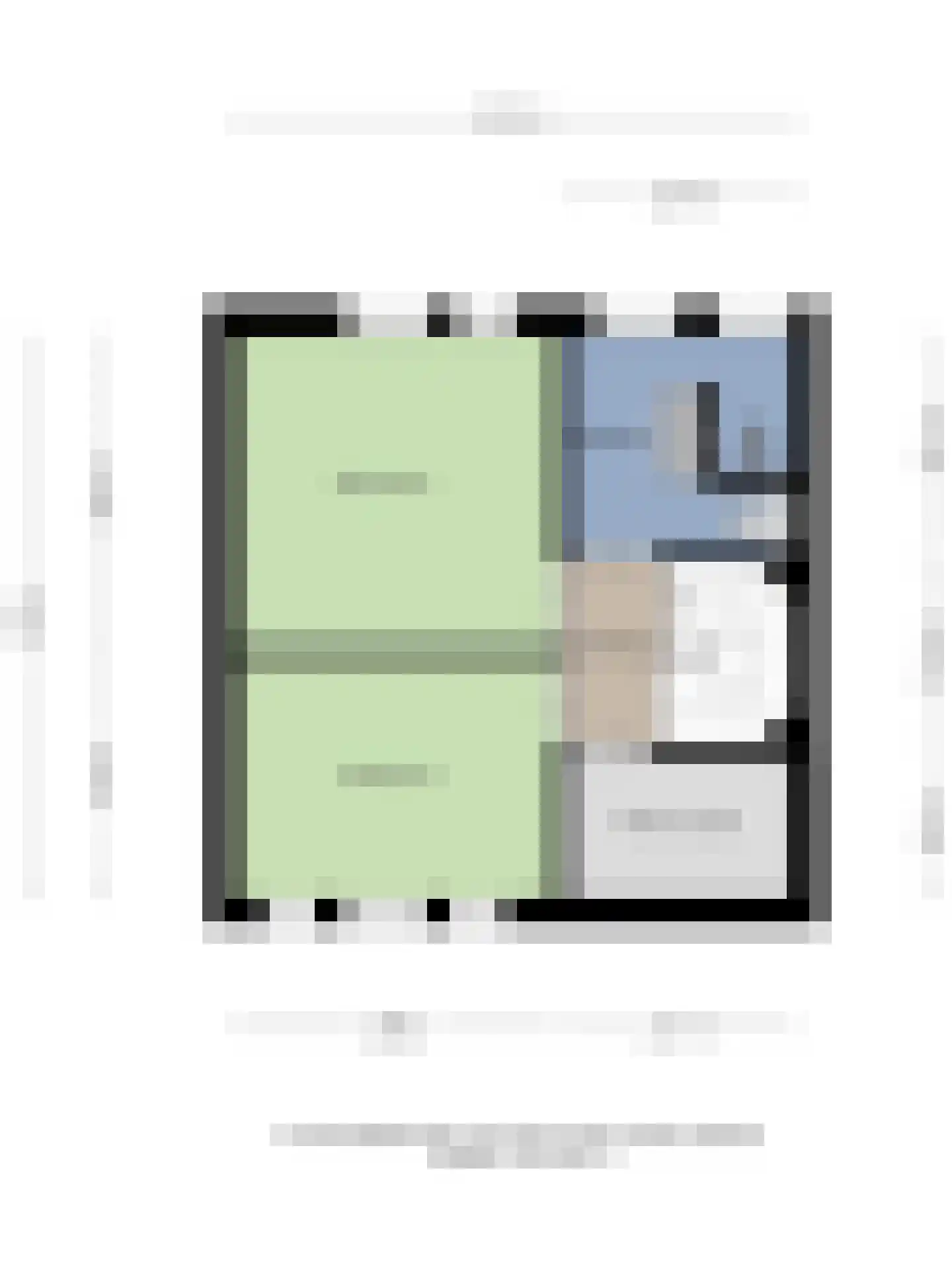 Wijstgrond 24 Boekel thumbnail 71