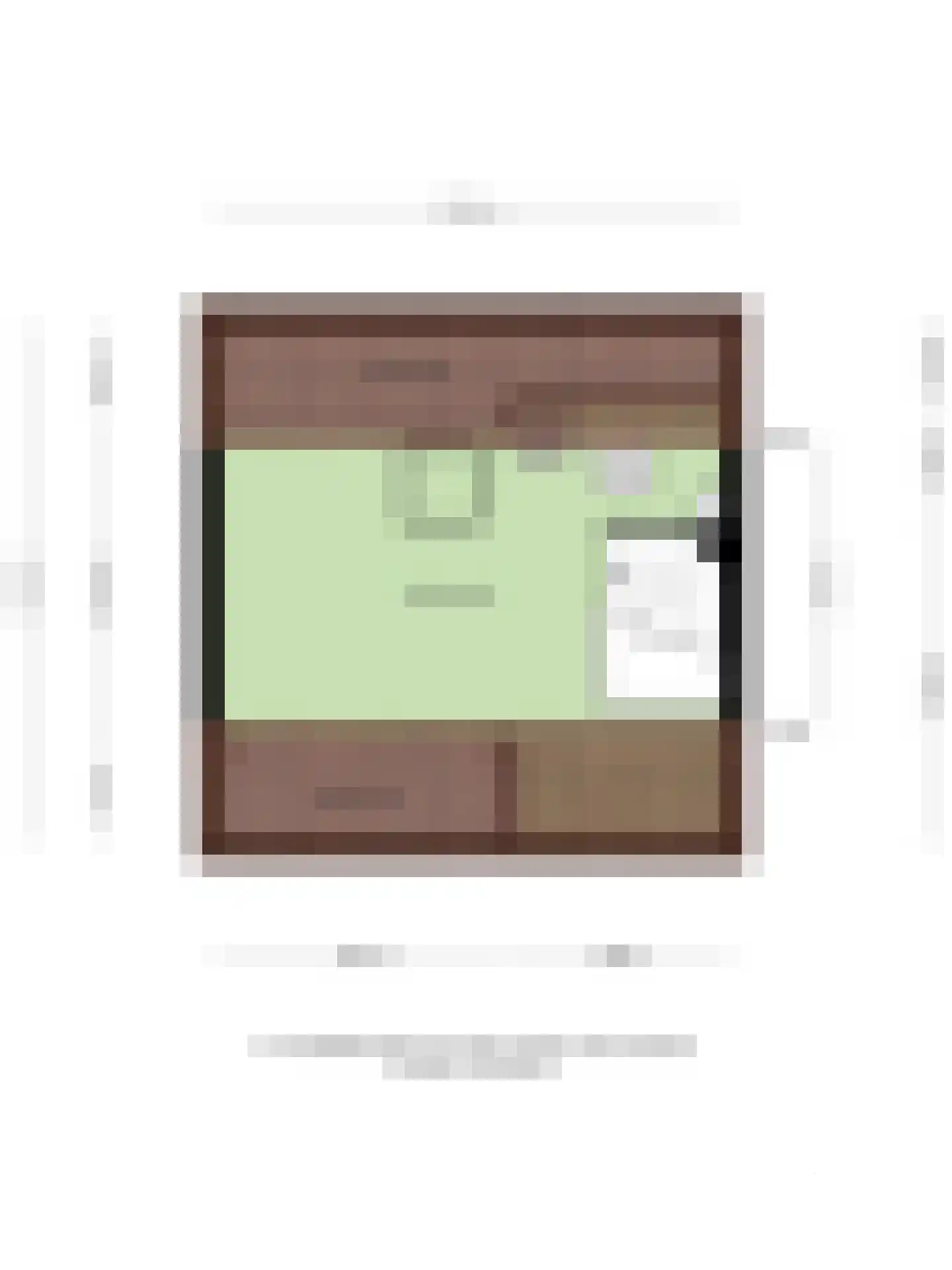 Wijstgrond 24 Boekel thumbnail 72