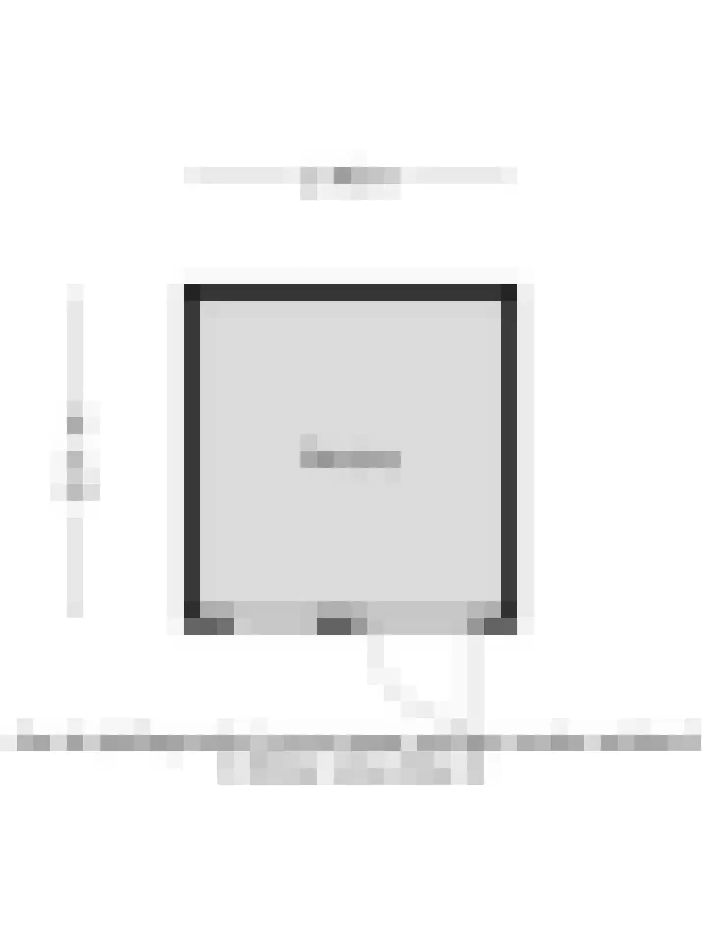 Wijstgrond 24 Boekel thumbnail 73