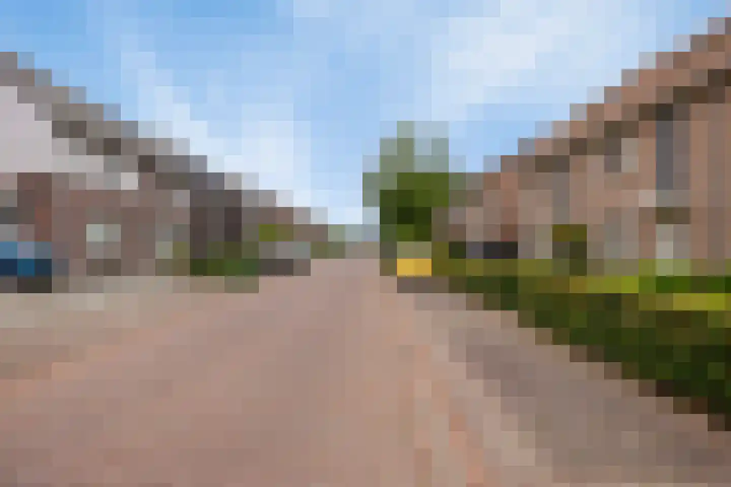 Wijstgrond 24 Boekel thumbnail 8