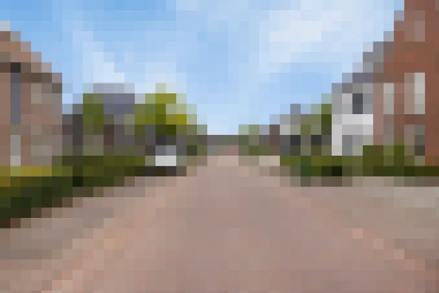 Wijstgrond 24 Boekel thumbnail 9