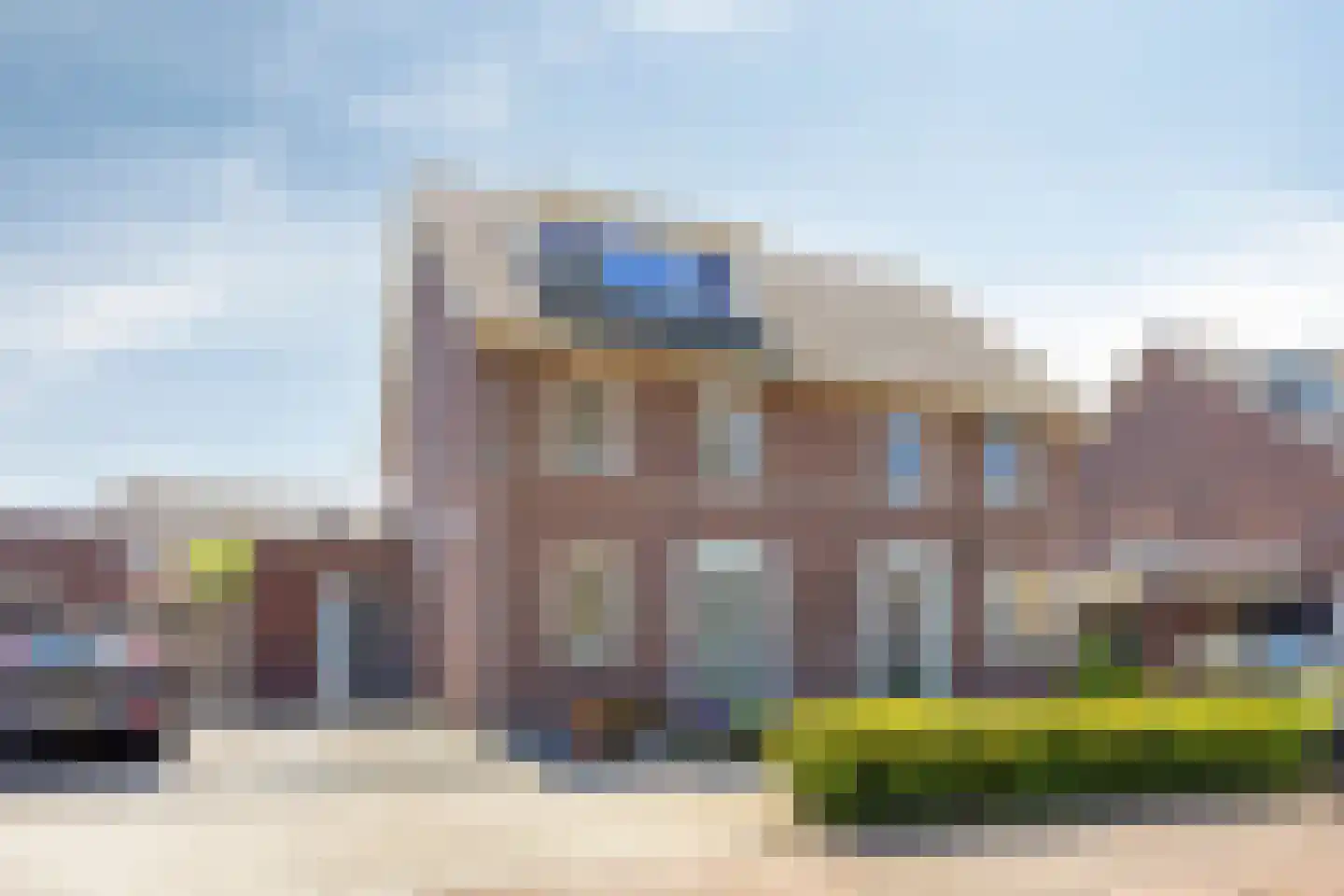 Wijstgrond 37 in Boekel