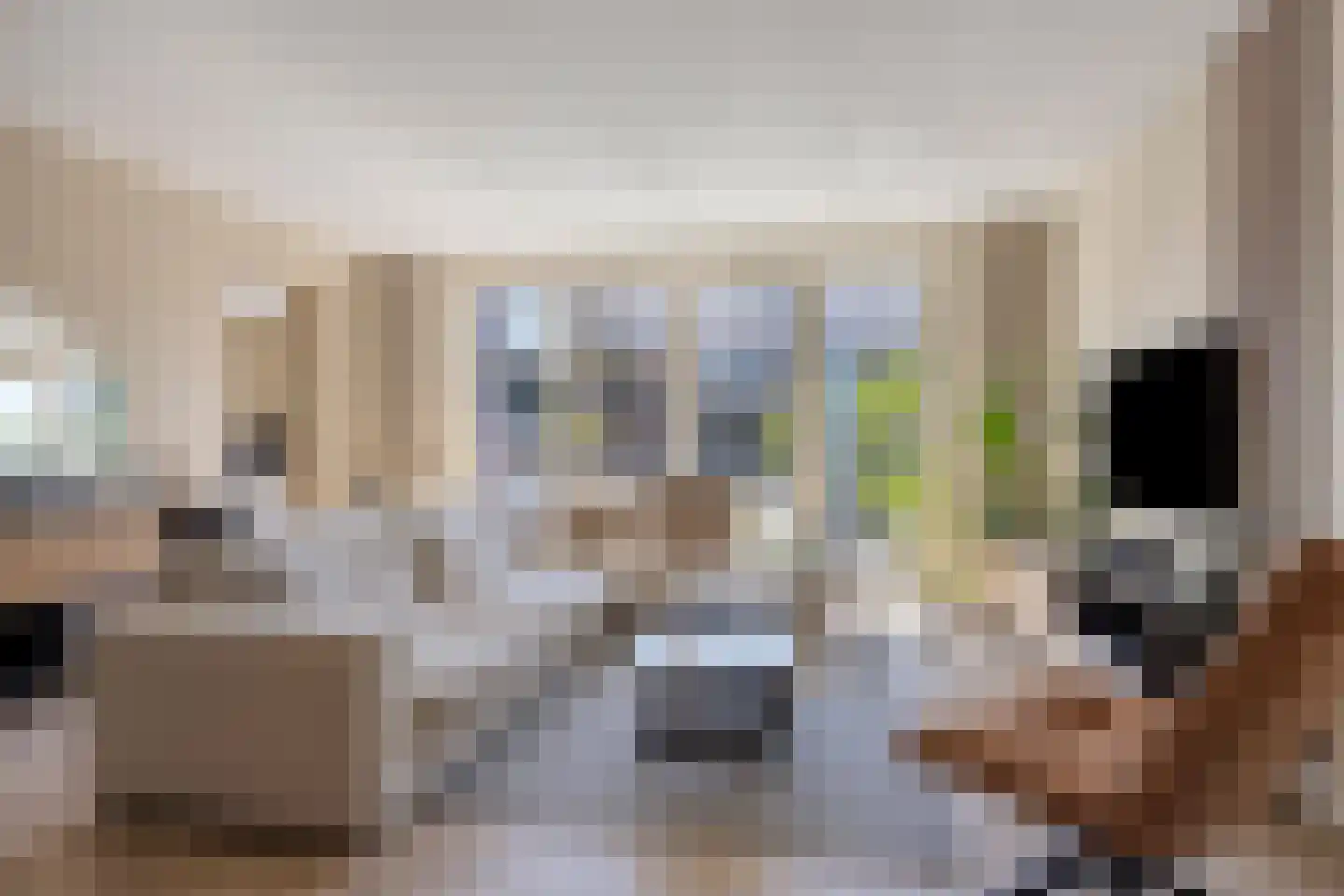 Wijstgrond 37 Boekel thumbnail 11