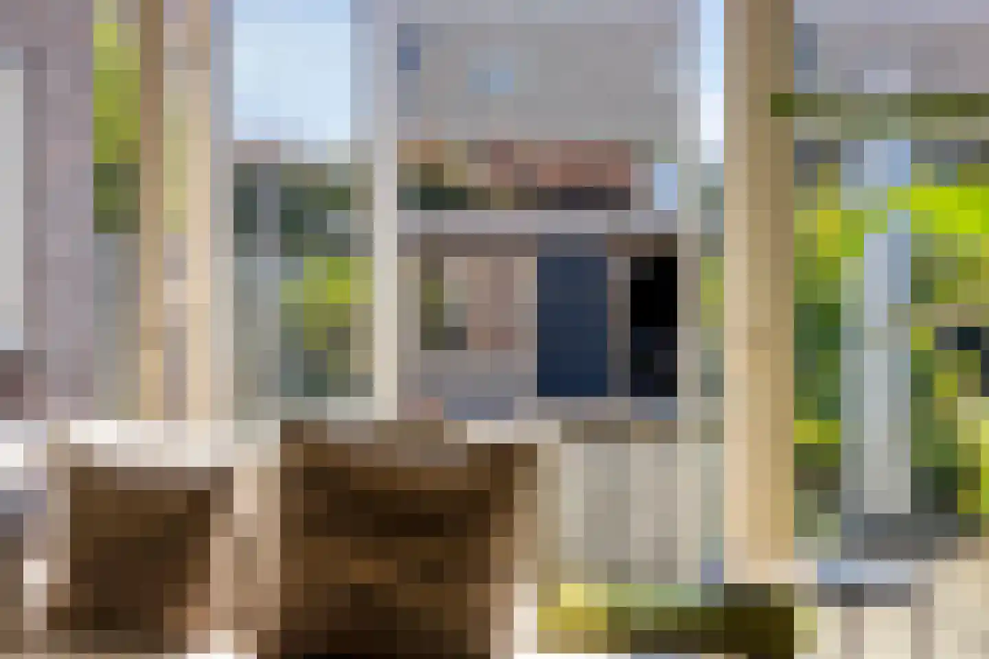 Wijstgrond 37 Boekel thumbnail 13