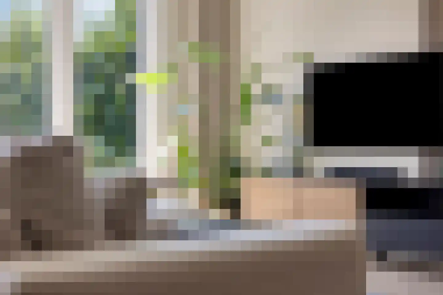 Wijstgrond 37 Boekel thumbnail 14