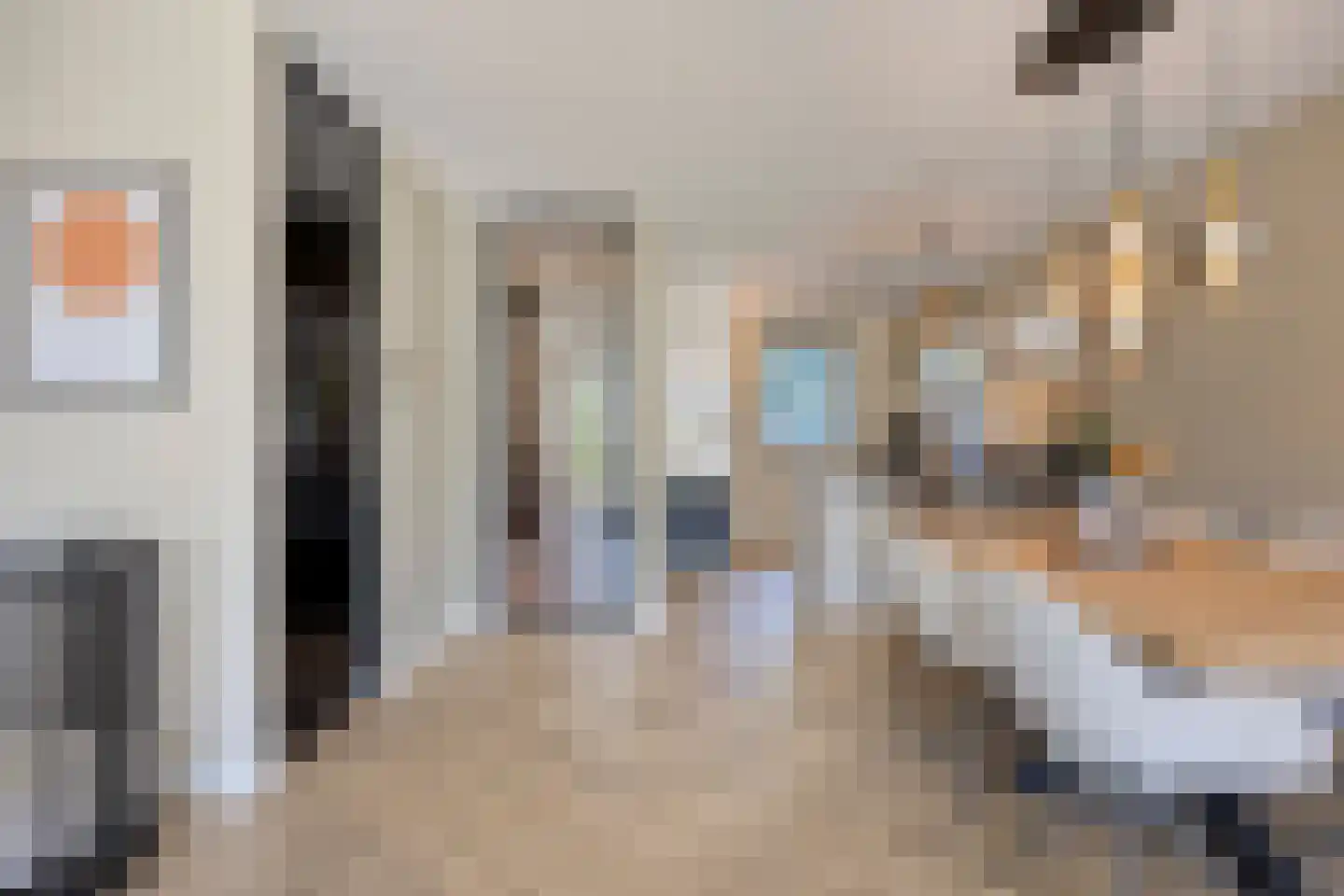 Wijstgrond 37 Boekel thumbnail 15
