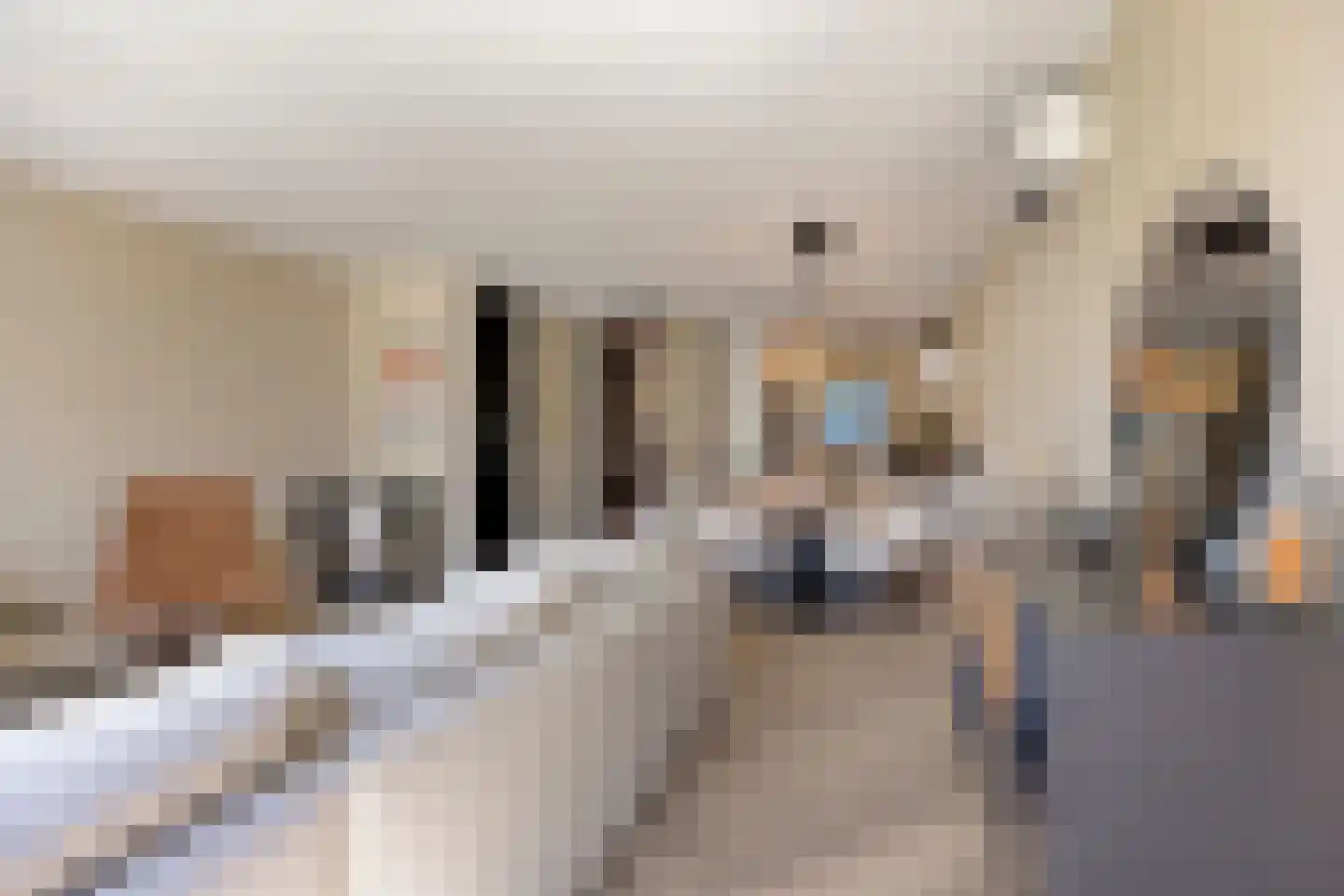 Wijstgrond 37 Boekel thumbnail 16