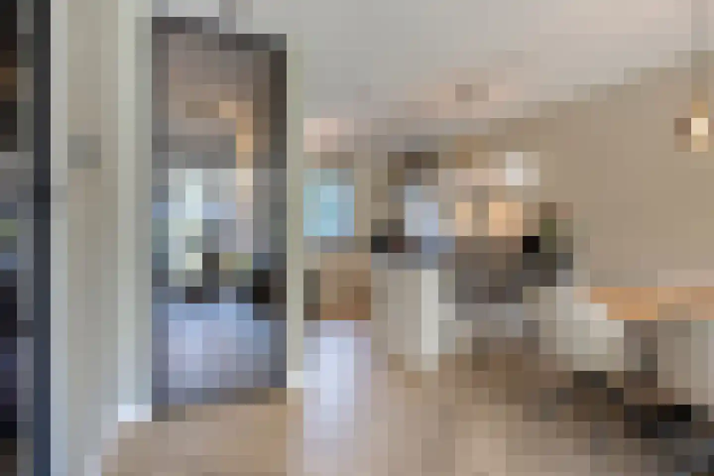 Wijstgrond 37 Boekel thumbnail 17