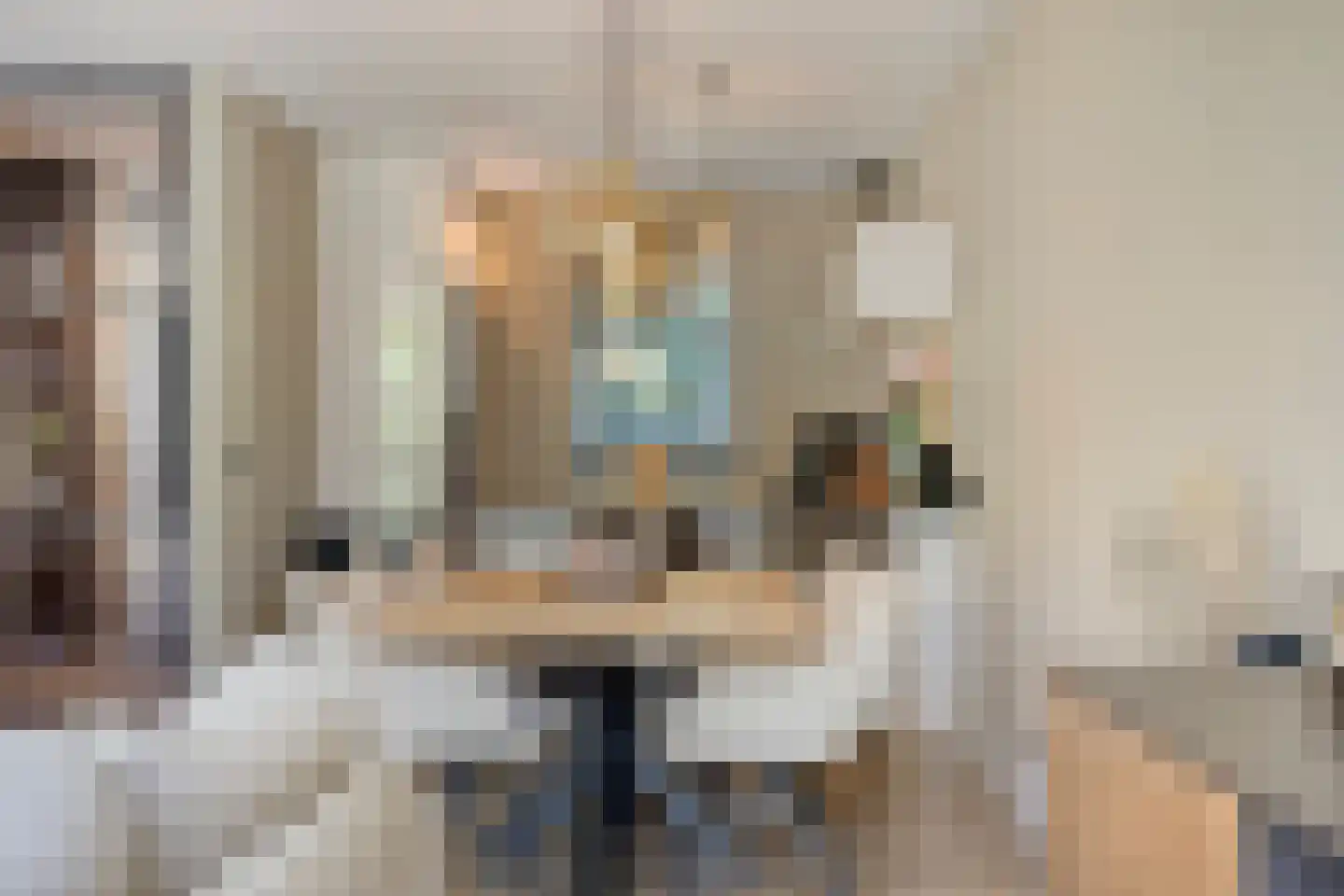 Wijstgrond 37 Boekel thumbnail 18