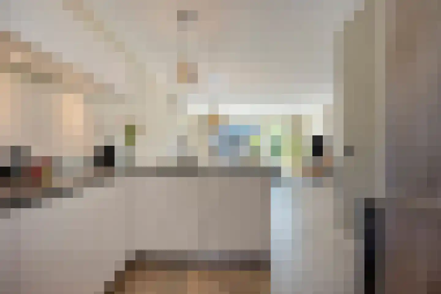 Wijstgrond 37 Boekel thumbnail 19